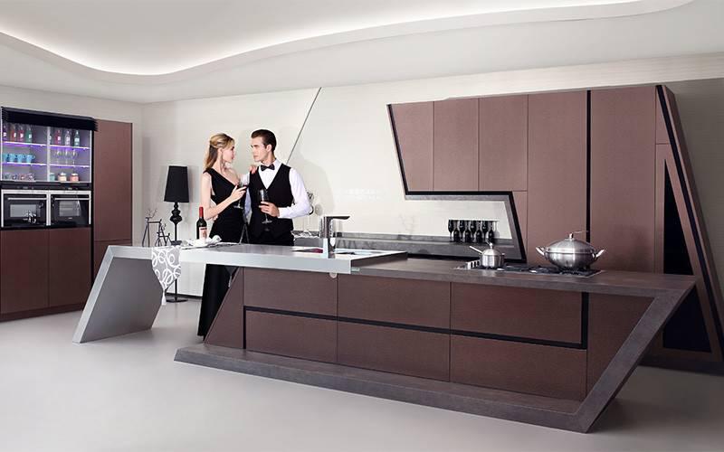 城胜万佳装饰装潢